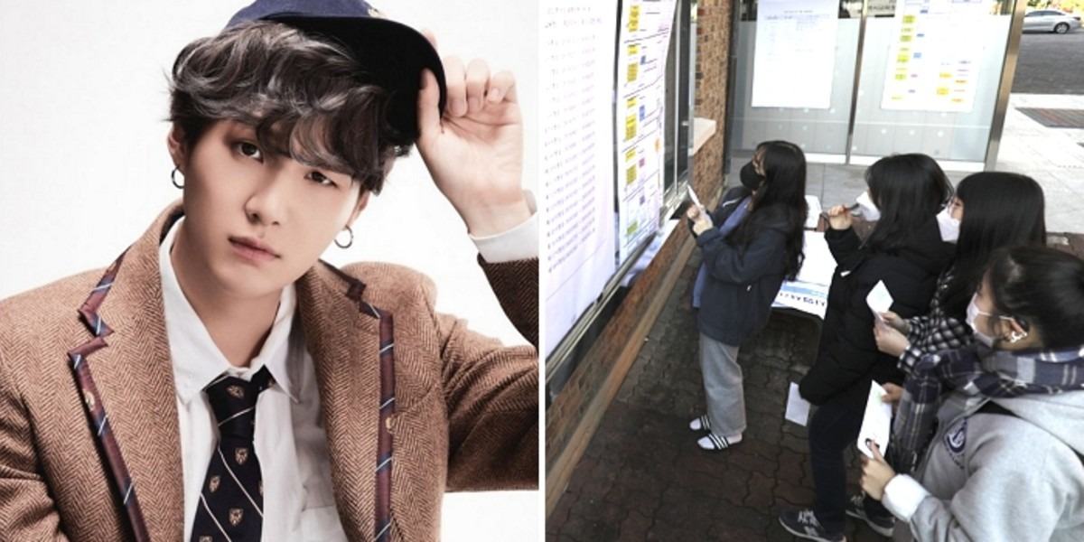 bts suga thumbnail