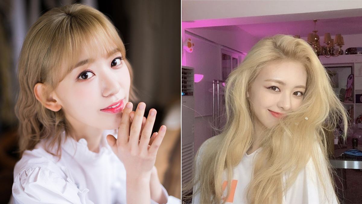 ive eugene itzy yuna thumbnail