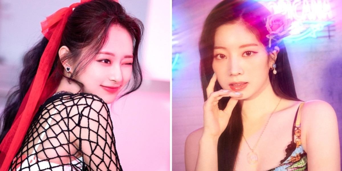 twice dahyun tzuyu thumbnail