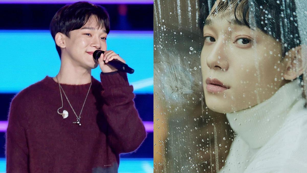 Exo Chen thumbnail