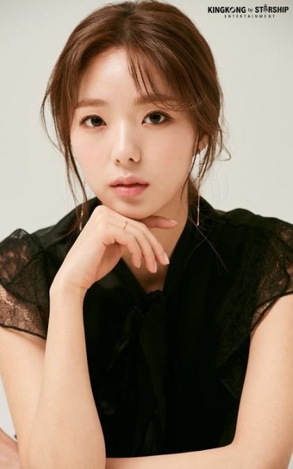 chae-soo-bin-18112021-1 (2)