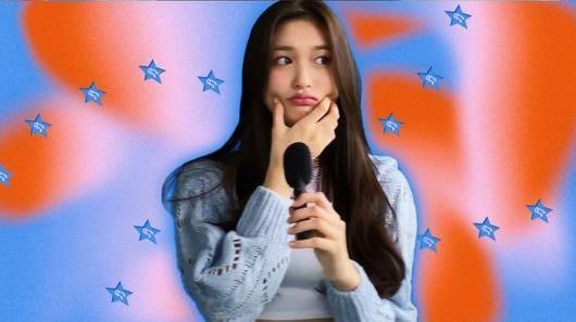 ive leeseo