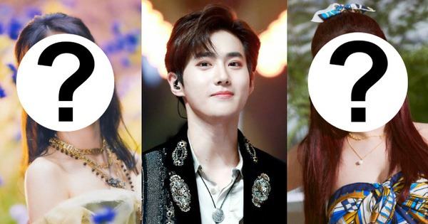 suho sana jisoo thumbnail