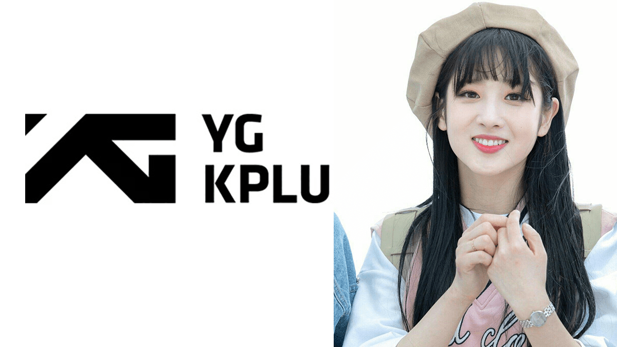 lovelyz yoo ji thumbnail