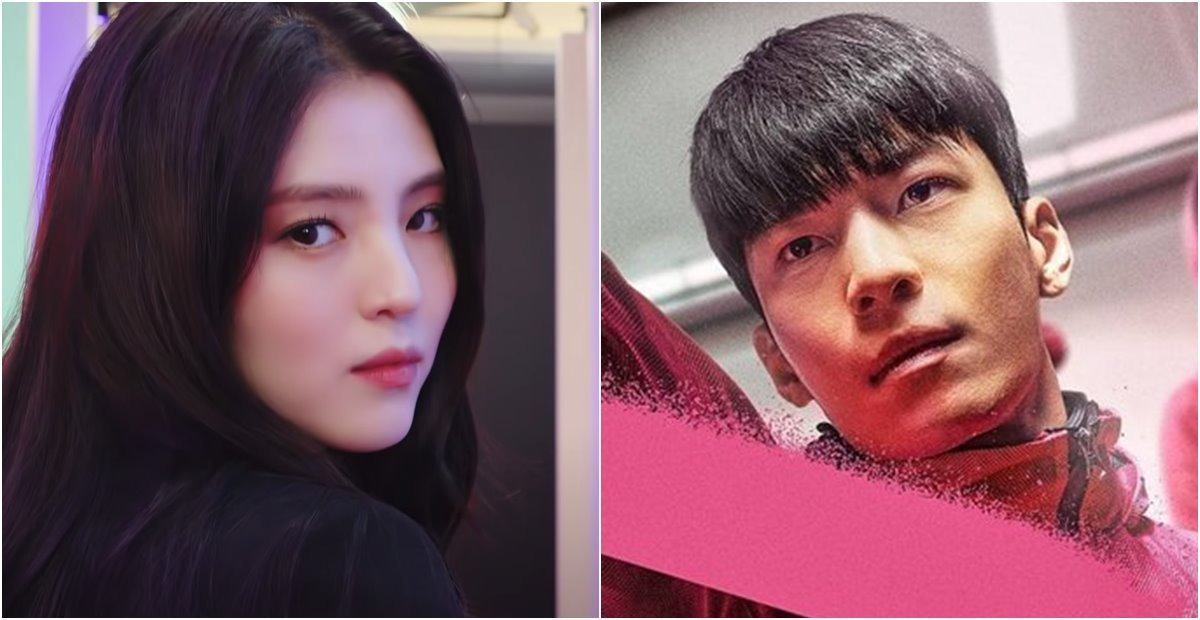 han so hee wi ha joon thumbnail
