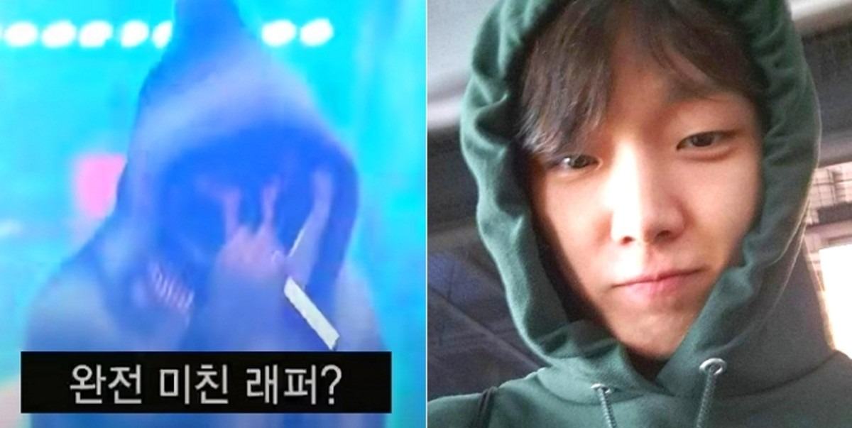 show me the money bobby ikon thumbnail