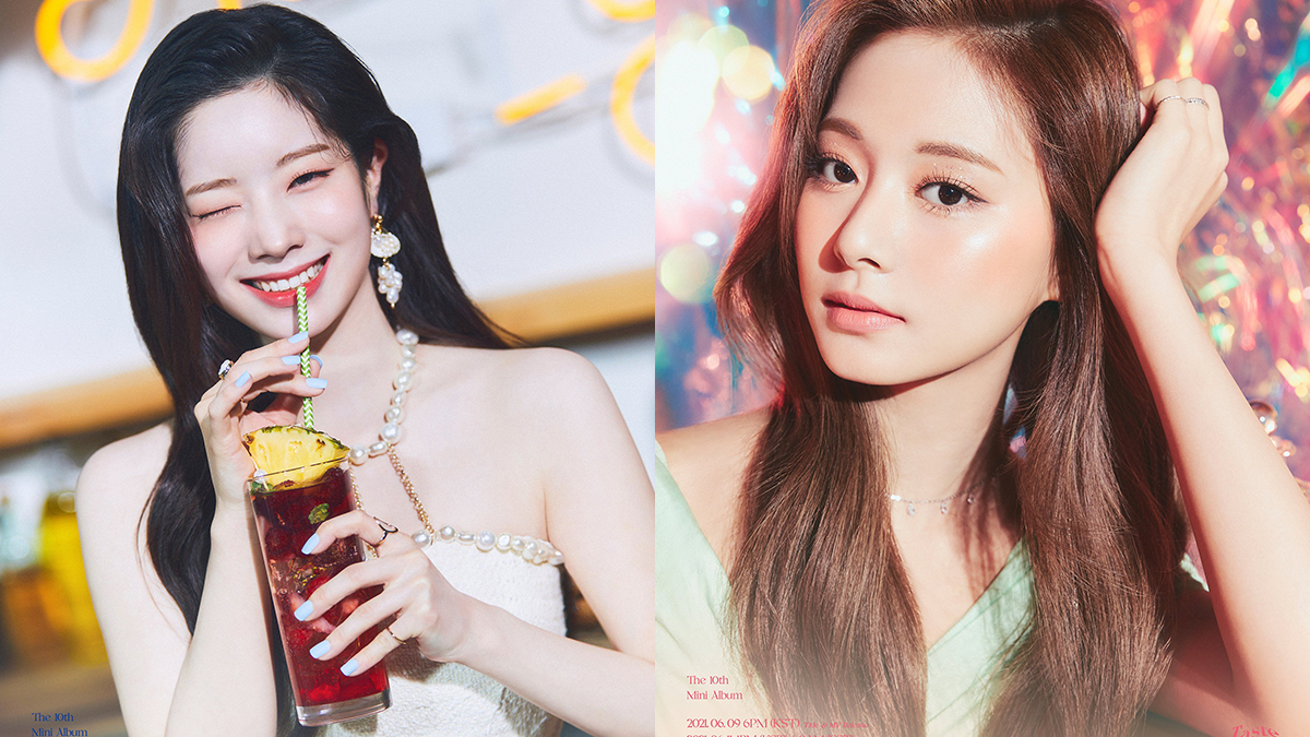 twice dahyun tzuyu thumbnail.jpg