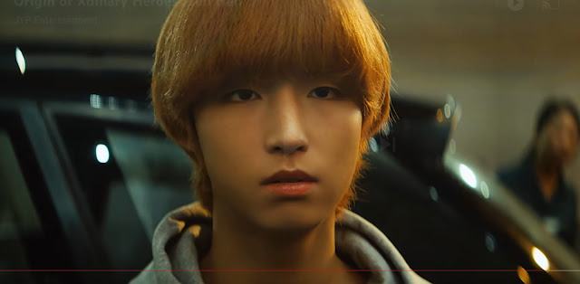 xdinary jun han thumbnail