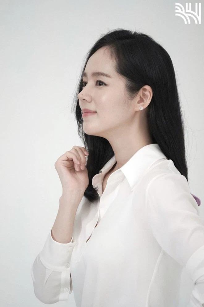 han ga in