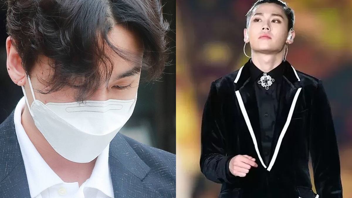jung il hoon btob thumbnail