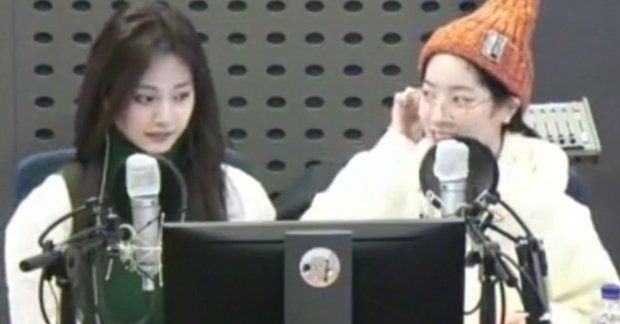 twice dahyun tzuyu