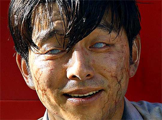 train to busan