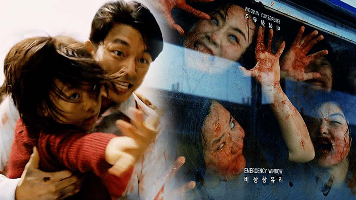 train to busan thumbnail