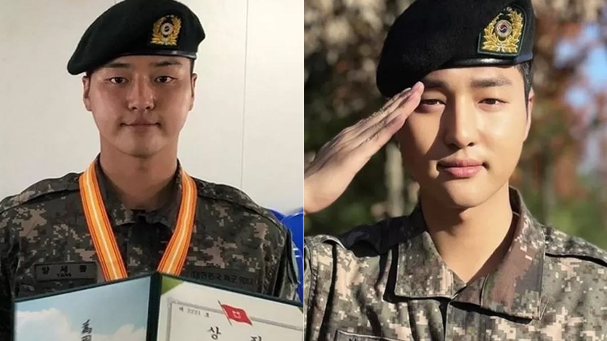 army sergeant actor yang se jong thumbnail