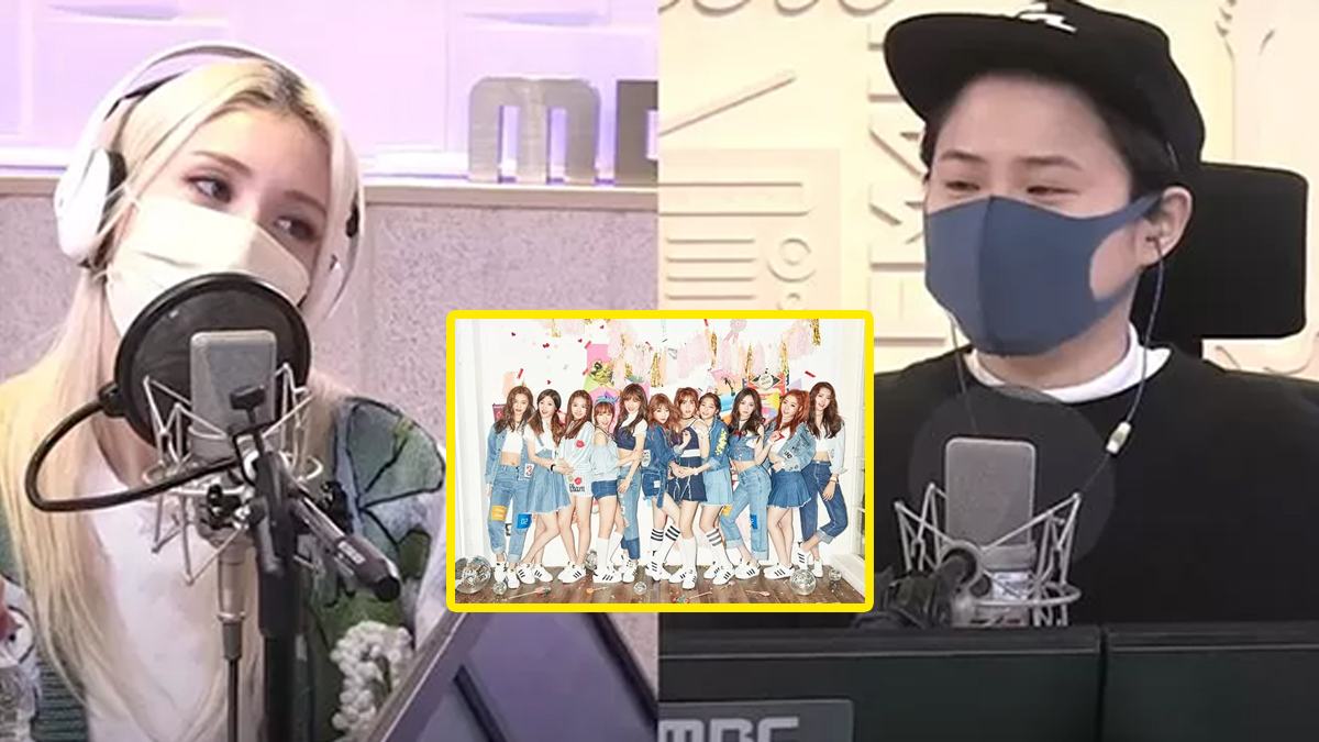 im shin young kim jeon somi song of hope at noon thumbnail