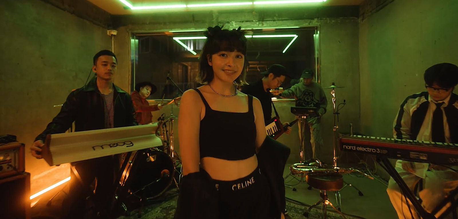 jypn lily thumbnail