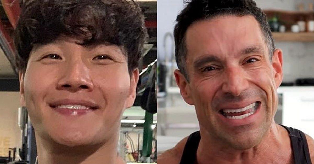 kim jong kook thumbnail