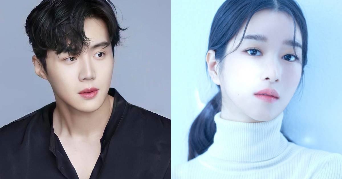kim seon ho seo ye ji thumbnai