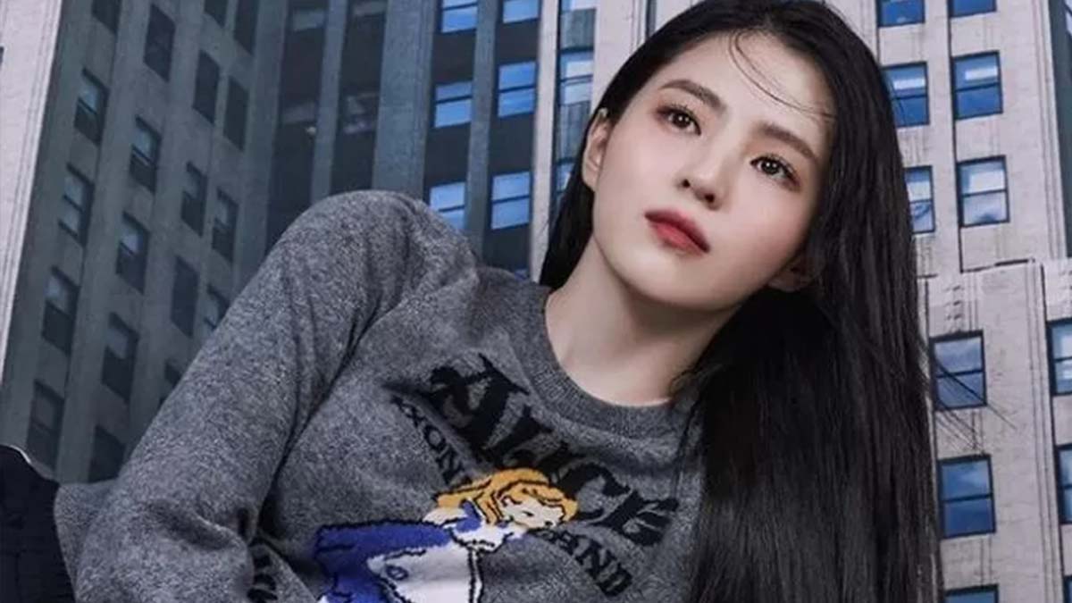 han so hee thumbnail