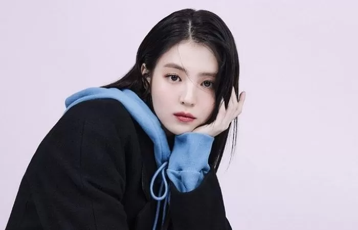 han so hee