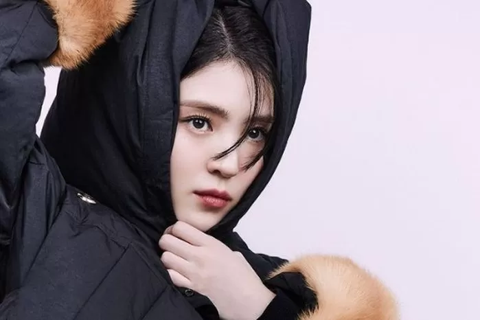 han so hee