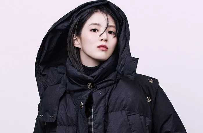 han so hee