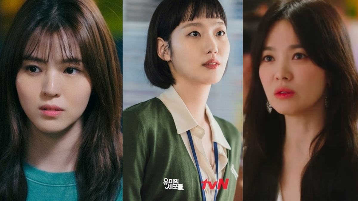 female actors korean dramas thumbnail