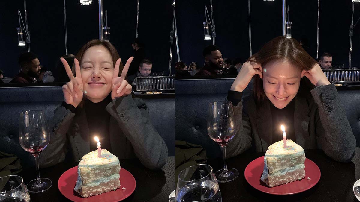 moon chae won thumbnail