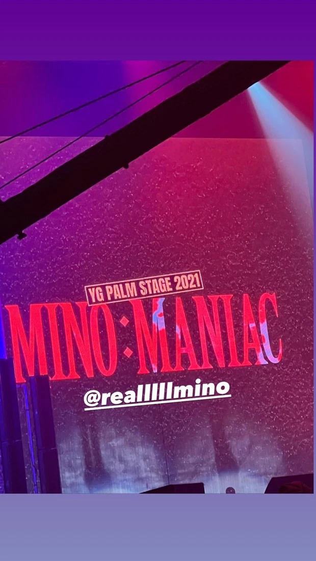 song mino jennie blackpink song mino jennie blackpink