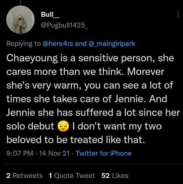 jennie lisa rose blackpink