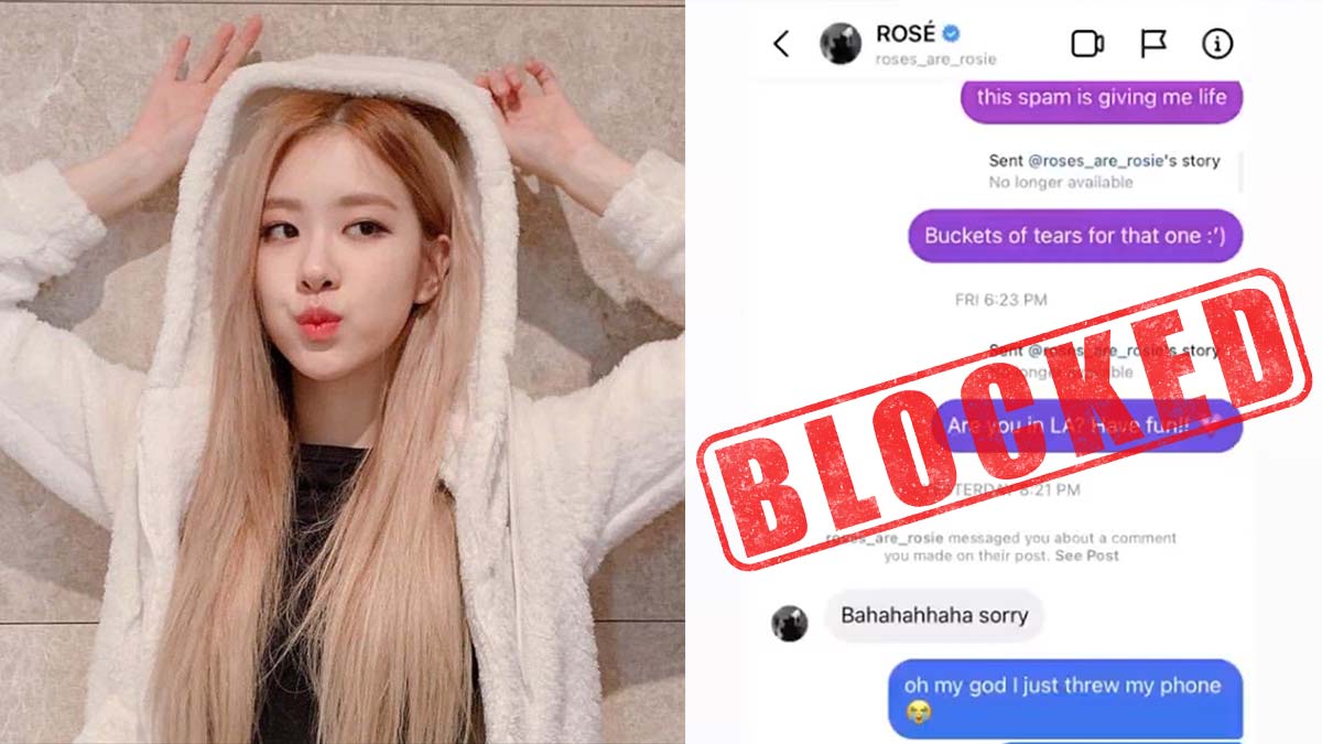 rose block thumbnail