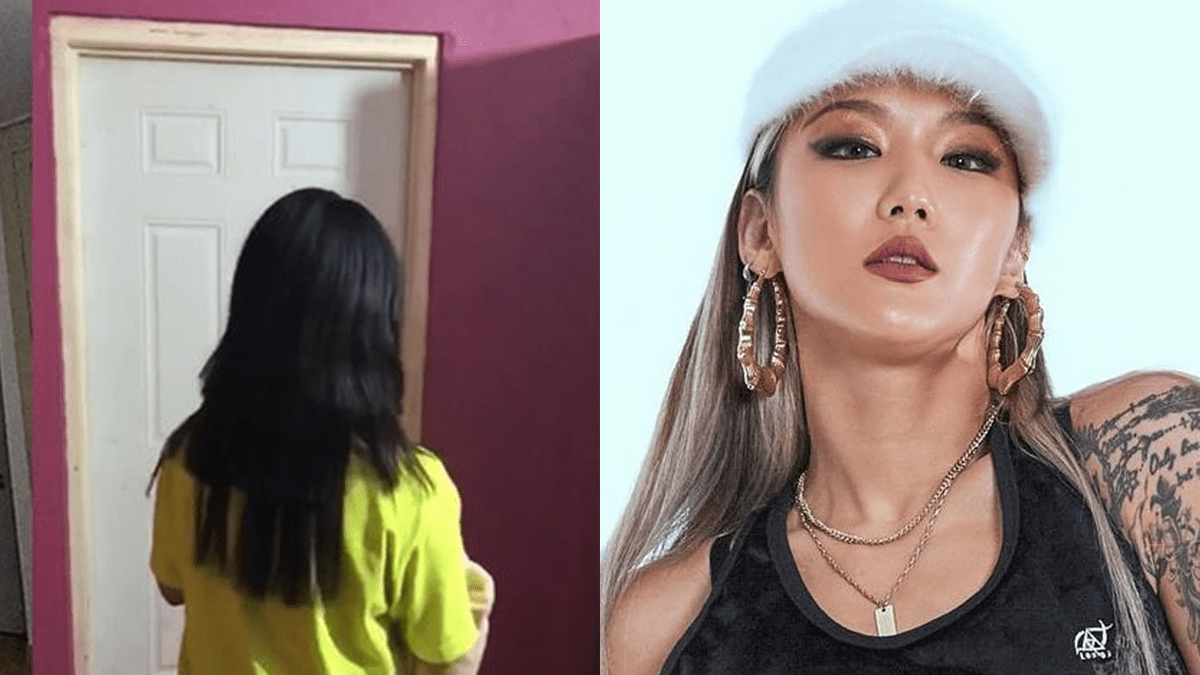 zsun cocanbutter thumbnail