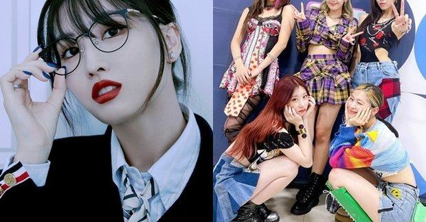 twice momo thumbnail