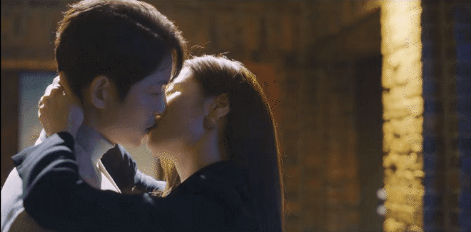 song joong ki jeon yeo bin