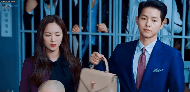 song joong ki jeon yeo bin