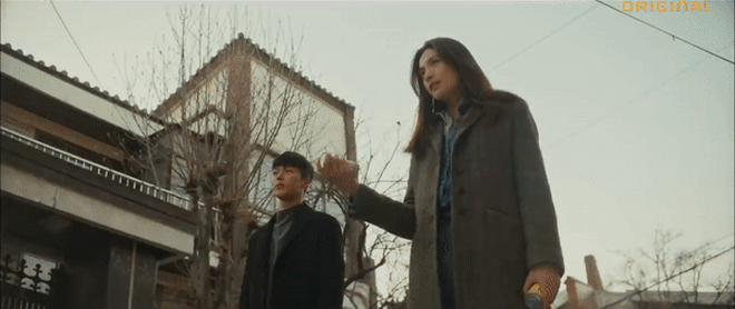 jang ki yong nana