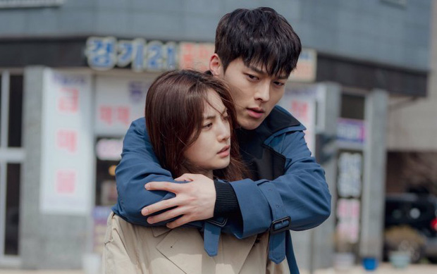 jang ki yong nana