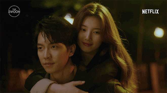 lee seung gi suzy
