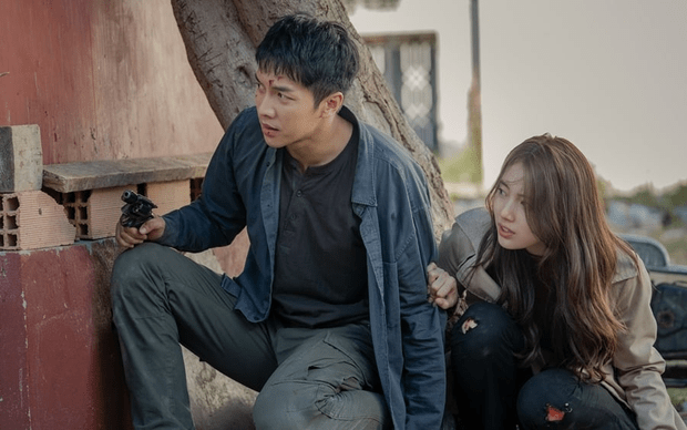 lee seung gi suzy
