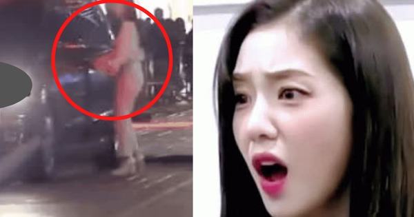 wheein mamamoo bts thumbnail