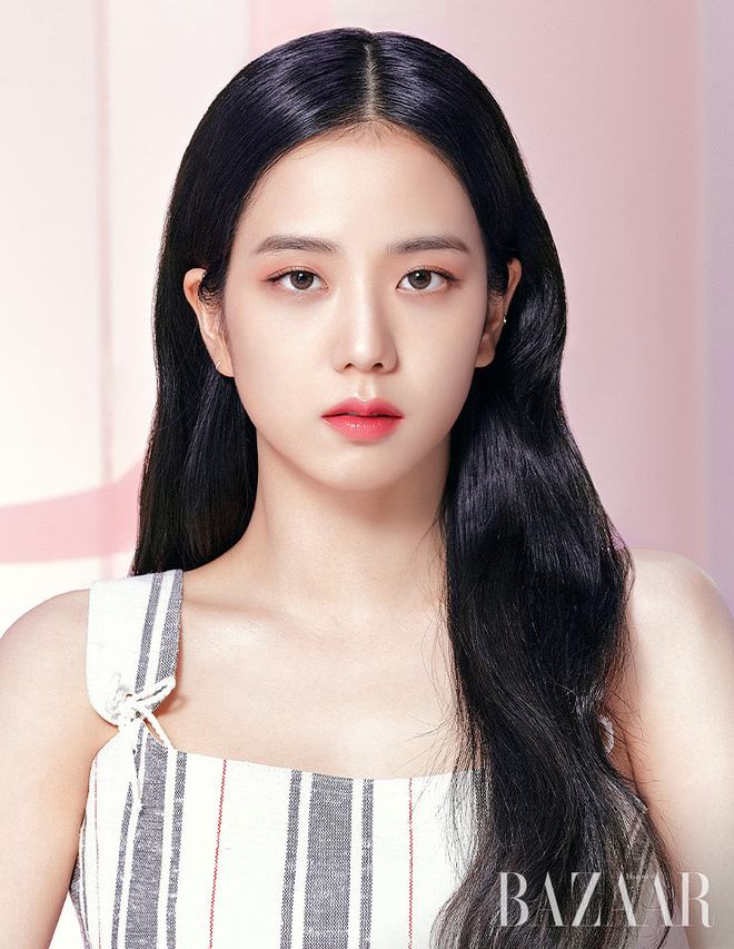 jisoo blackpink