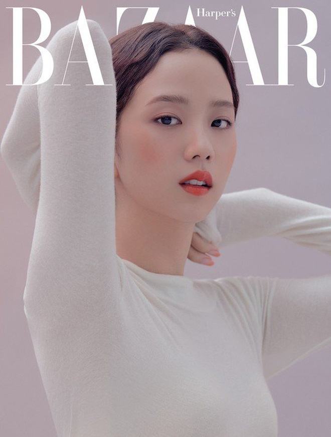 jisoo blackpink
