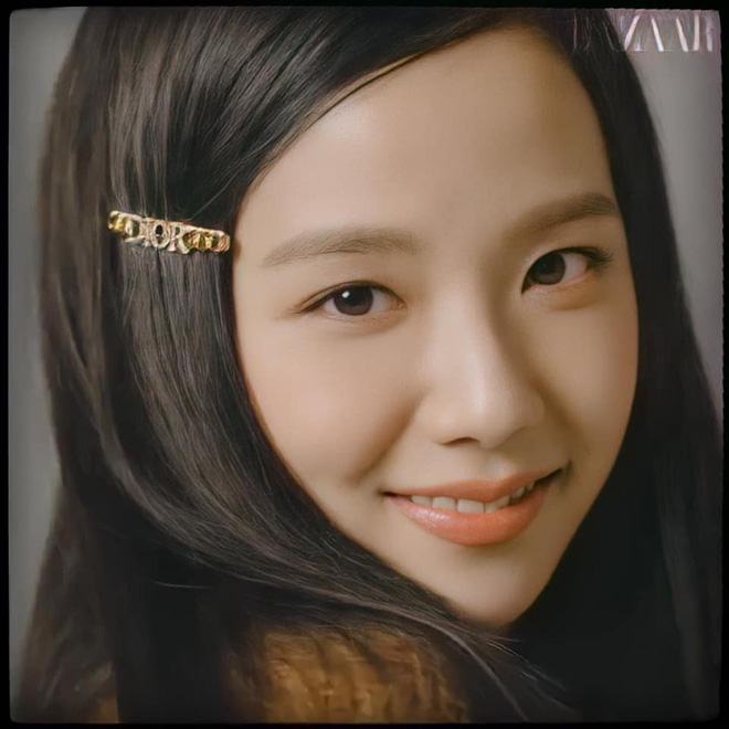 jisoo blackpink