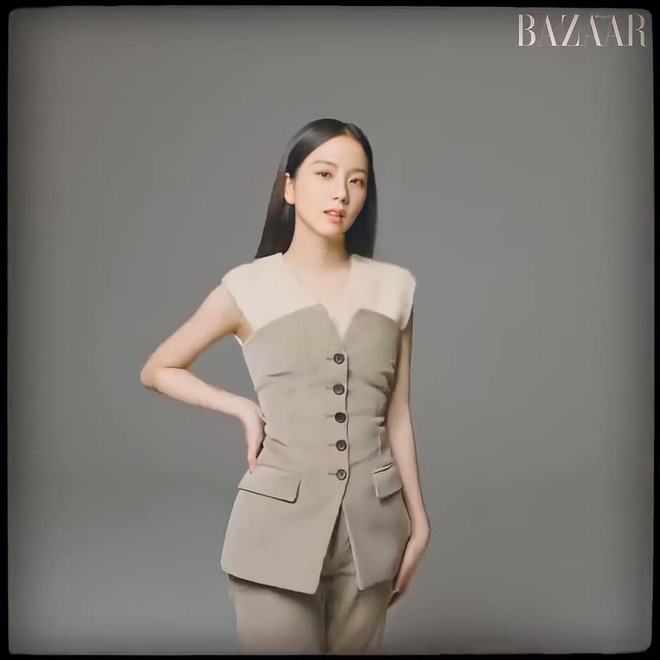 jisoo blackpink
