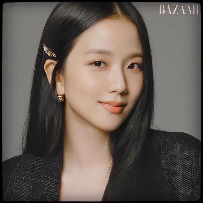 jisoo blackpink