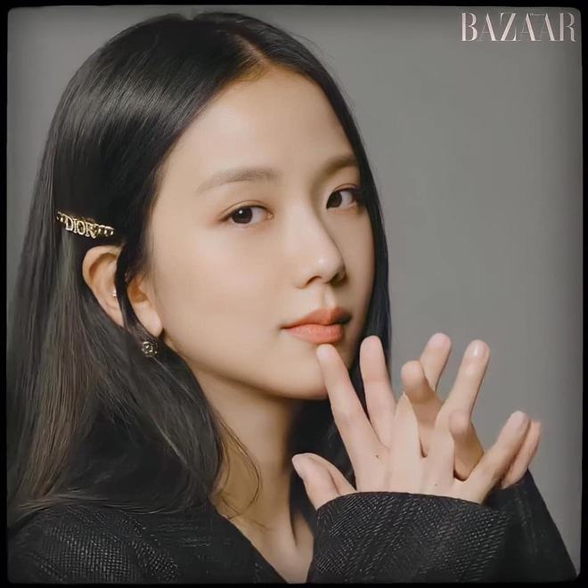 jisoo blackpink