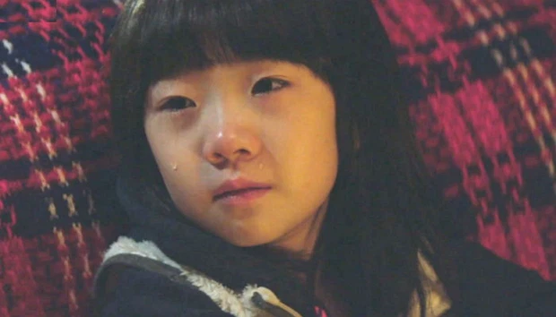 mother heo yul