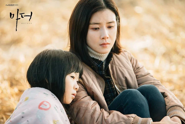 mother heo yul