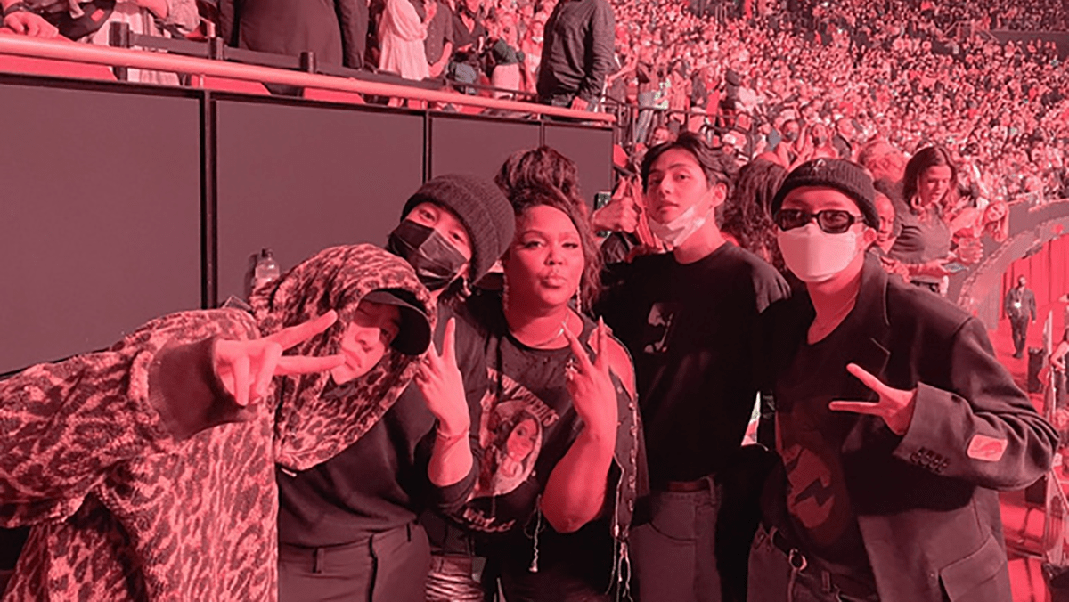 bts harry style concert thumbnail