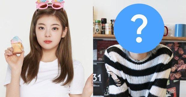 itzy beo thumbnail
